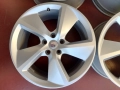 оригинални джанти 18" 5х112 Skoda, Seat, VW, снимка 6