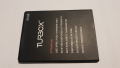 TURBO-X OMEGA 4G оригинални части и аксесоари , снимка 6
