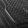 Универсална гумена стелка за багажник 138см х 111см, снимка 4