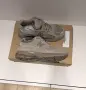 Маратонки New Balance 2002R, снимка 3