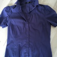 Дамски маркови якета+ Нов панталон -лот, снимка 3 - Якета - 34345148
