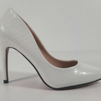 Дамски обувки Colour Cherie, размери - 36, 37 и 39 ., снимка 3 - Дамски обувки на ток - 36342305