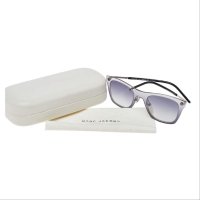 Слънчеви очила Marc Jacobs , снимка 7 - Слънчеви и диоптрични очила - 42423015