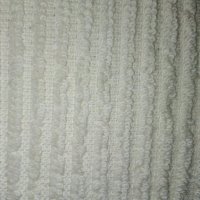 Комплект хавлиени кърпи - 2 бр. , снимка 5 - Хавлиени кърпи - 41789907