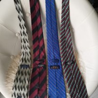 Вратовръзки , снимка 2 - Други - 40639462
