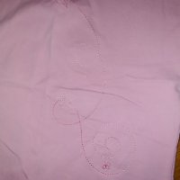 Блузка и панталон за р.158, снимка 3 - Детски комплекти - 40451271