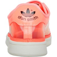 ❤️НОВИ ОРИГИНАЛНИ Дамски маратонки Adidas Stan Smith - Пълна номерация/2 цвята, снимка 8 - Маратонки - 42067677