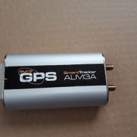 GPS Tracker, снимка 1 - Друга електроника - 40096049