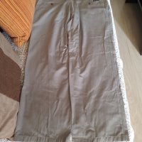 Мъжки спортен панталон, снимка 2 - Панталони - 42279791