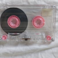 DISCO HITS-15, снимка 4 - Аудио касети - 42267300