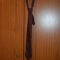 Вратовръзки, снимка 9 - Други - 41609617