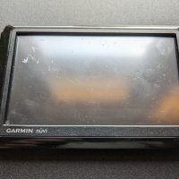 Garmin Nüvi 1440 GPS, снимка 6 - Garmin - 41542617