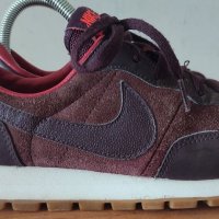 Nike. Маратонки. 38.5, снимка 1 - Маратонки - 40270867