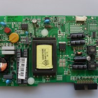 POWER BOARD 17IPS60-3, снимка 1 - Части и Платки - 27209148