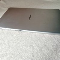 Заден капак за Samsung Galaxy Tab A 10.1 (2019)  SM-T515 Samsung Tab A 10.1 , снимка 5 - Таблети - 39106947