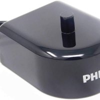 Зарядно Philips Sonicare hx6100, снимка 1 - Други - 42070912