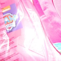 Нова Сладка Детска раничка Раница  Фламинго, снимка 1 - Кенгура и ранички - 34937430