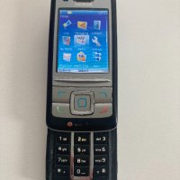 Nokia 6280, снимка 1 - Nokia - 34381271