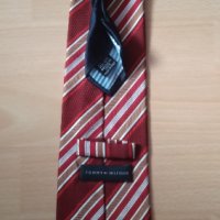Вратовръзки Tommy Hilfiger, снимка 9 - Други - 35922281