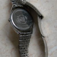 Продавам за колекционери стари часовници , снимка 11 - Антикварни и старинни предмети - 11052623