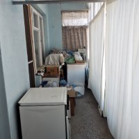 Продавам четиристаен апартамент, снимка 13 - Aпартаменти - 39626539