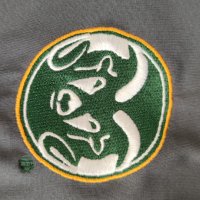 Colorado Rams polo T-shirt, снимка 6 - Тениски - 41703361