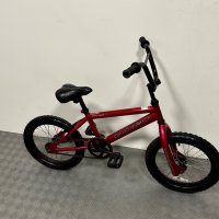 Детско колело Diamondback 16 цола  / велосипед  /  , снимка 3 - Детски велосипеди, триколки и коли - 41836622