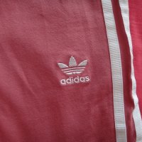 Нов спортен клин Adidas 100% оригинален Адидас, снимка 9 - Клинове - 27356030