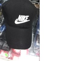 шапка с козирка нова универсален размер различни цветове, снимка 8 - Шапки - 41914154