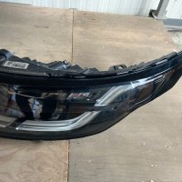 LED Фарове за Land Rover Discovery 2016-20, снимка 8 - Части - 38716449