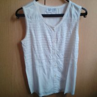 продавам запазени, неупотребявани дамски блузи , снимка 5 - Ризи - 34723193