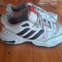 Продавам маратонки  Adidas, снимка 1 - Маратонки - 41976596