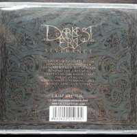 Darkest Era – Severance, снимка 2 - CD дискове - 35714253