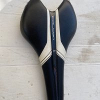 Седалки за велосипед Selle Royal,Wittkop,Specialized,Falcon Pro, снимка 17 - Части за велосипеди - 27936263