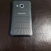 Samsung - XCover3, снимка 6 - Samsung - 44318359