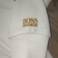 Промоция!! Мъжки суичър/худи Hugo Boss , снимка 3 - Суичъри - 42461982