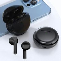 Водоустойчиви слушалки , снимка 7 - Bluetooth слушалки - 41456071