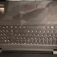 Lenovo V110-15isk , снимка 3 - Части за лаптопи - 38642081