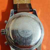 Мъжки часовник,, Breitling ", снимка 2 - Мъжки - 35897315