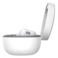 Бeзжични слушалки Baseus WM01 хеднсфрии с Bluetooth 5.0, снимка 2 - Слушалки, hands-free - 35893083