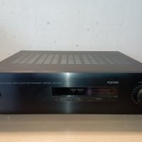 усилвател "YAMAHA DSP-E1000", снимка 1 - Ресийвъри, усилватели, смесителни пултове - 39827631