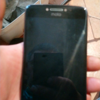 Motorola Moto XT 17 71, снимка 2 - Motorola - 36335306