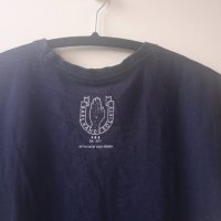 Bushmills  / Бушмилс тениска с къс ръкав , снимка 6 - Тениски - 44238886