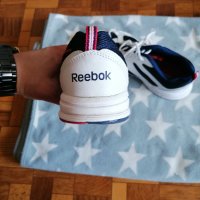 REEBOK ДАМСКИ МАРАТОНКИ , снимка 3 - Маратонки - 42050002