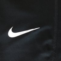 Nike Pro клин, снимка 9 - Клинове - 44390809