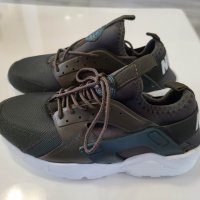 универсални маратонки Nike Huarache в няколко цвята, снимка 5 - Дамски ежедневни обувки - 41309150