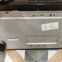 Sony tc-we505 дек , Sony CD cdp-497 , Pioneer ct-449 дек , снимка 10 - Други - 39565841