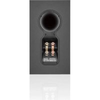 Bowers & Wilkins 606 S2 Anniversary Edition, снимка 2 - Тонколони - 42619954