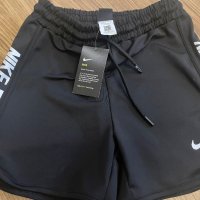Nike pro дамски панталонки, снимка 2 - Спортни екипи - 42147703