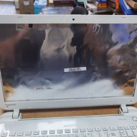 Части - Toshiba L50-B, снимка 1 - Части за лаптопи - 40559040